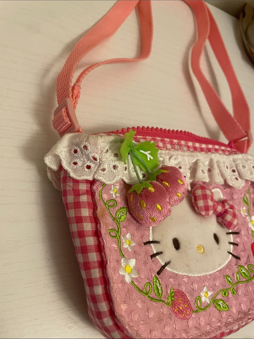 Hello Kitty bundle - Picture 3 of 3